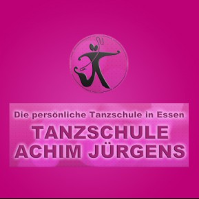 Tanzpartner Tanzschule Achim Jürgens Essen Tanzpartner Tanzschule Achim Jürgens